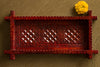 Tesselate small