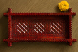 Tesselate small