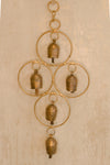 3 Tier Circular Frame