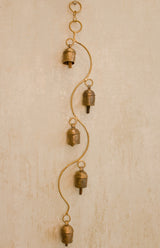 Wine Hanging Frame