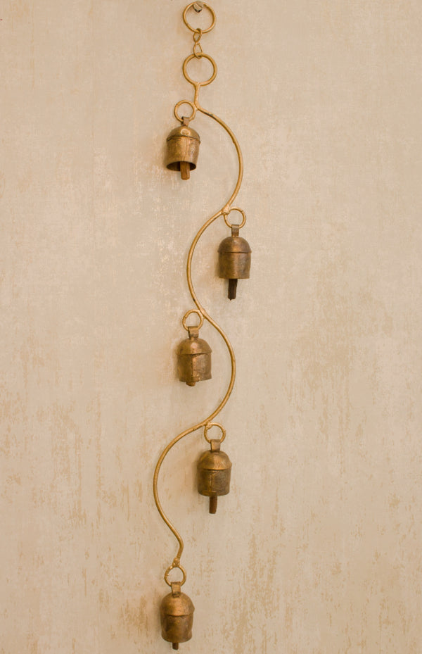 Wine Hanging Frame