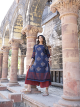 Classic Kurta-Eira 02