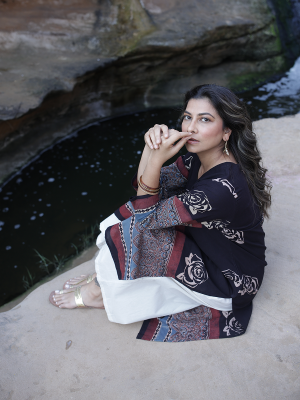 Classic Kurta-Eira 05