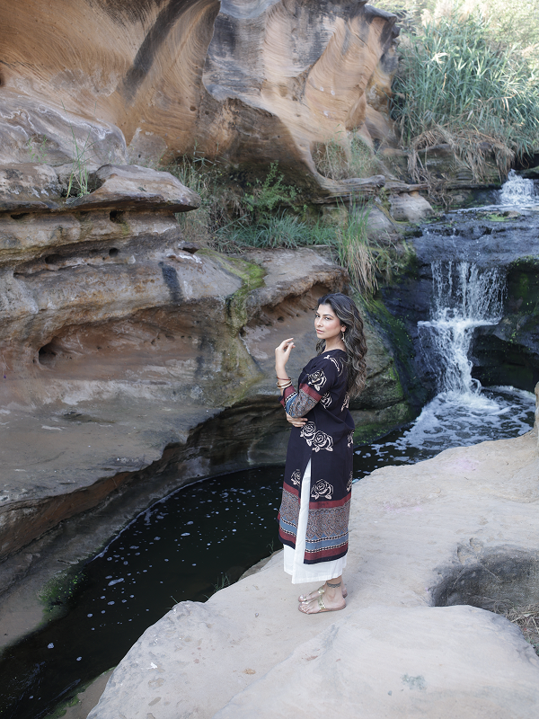 Classic Kurta-Eira 05