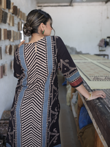 Classic Kurta-Eira 06