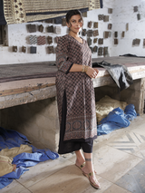 Classic Kurta-Eira 07