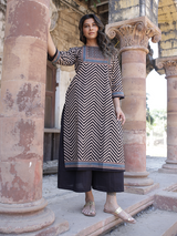 Classic Kurta-Eira 08
