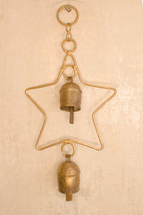 Single Tier Star Frame