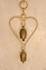 Single Tier Heart Frame