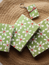 Handmade Stationery Combo for Organizing 01