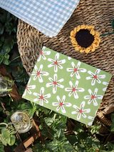 Handmade Stationery Combo for Organizing 01