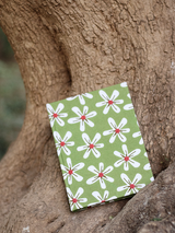 Handmade Stationery Combo for Organizing 01