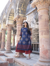 Classic Kurta-Eira 02