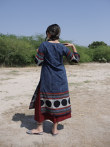 Classic Kurta-Eira 03