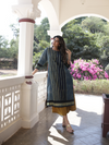 Classic Kurta-Eira 04