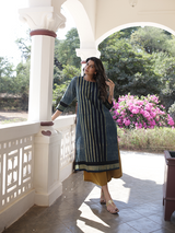 Classic Kurta-Eira 04