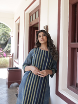 Classic Kurta-Eira 04