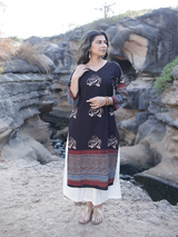 Classic Kurta-Eira 05