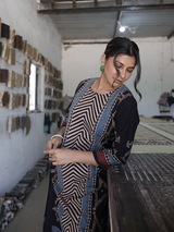 Classic Kurta-Eira 06