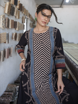 Classic Kurta-Eira 06