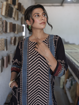 Classic Kurta-Eira 06