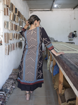 Classic Kurta-Eira 06