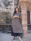 Classic Kurta-Eira 08