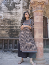 Classic Kurta-Eira 08