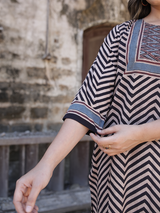 Classic Kurta-Eira 08