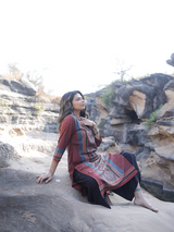 Classic Kurta-Eira 09