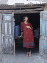 Classic Kurta-Eira 10