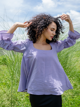 Breeze Top