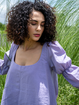 Breeze Top