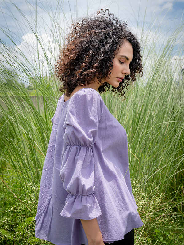 Breeze Top