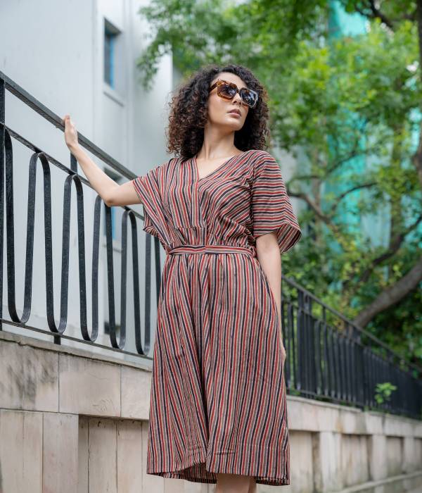 Stripes