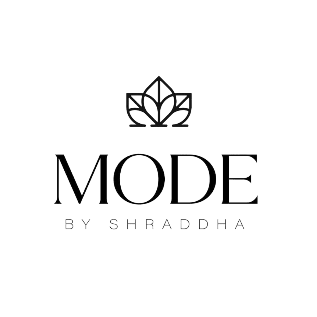 Mode by Shraddha