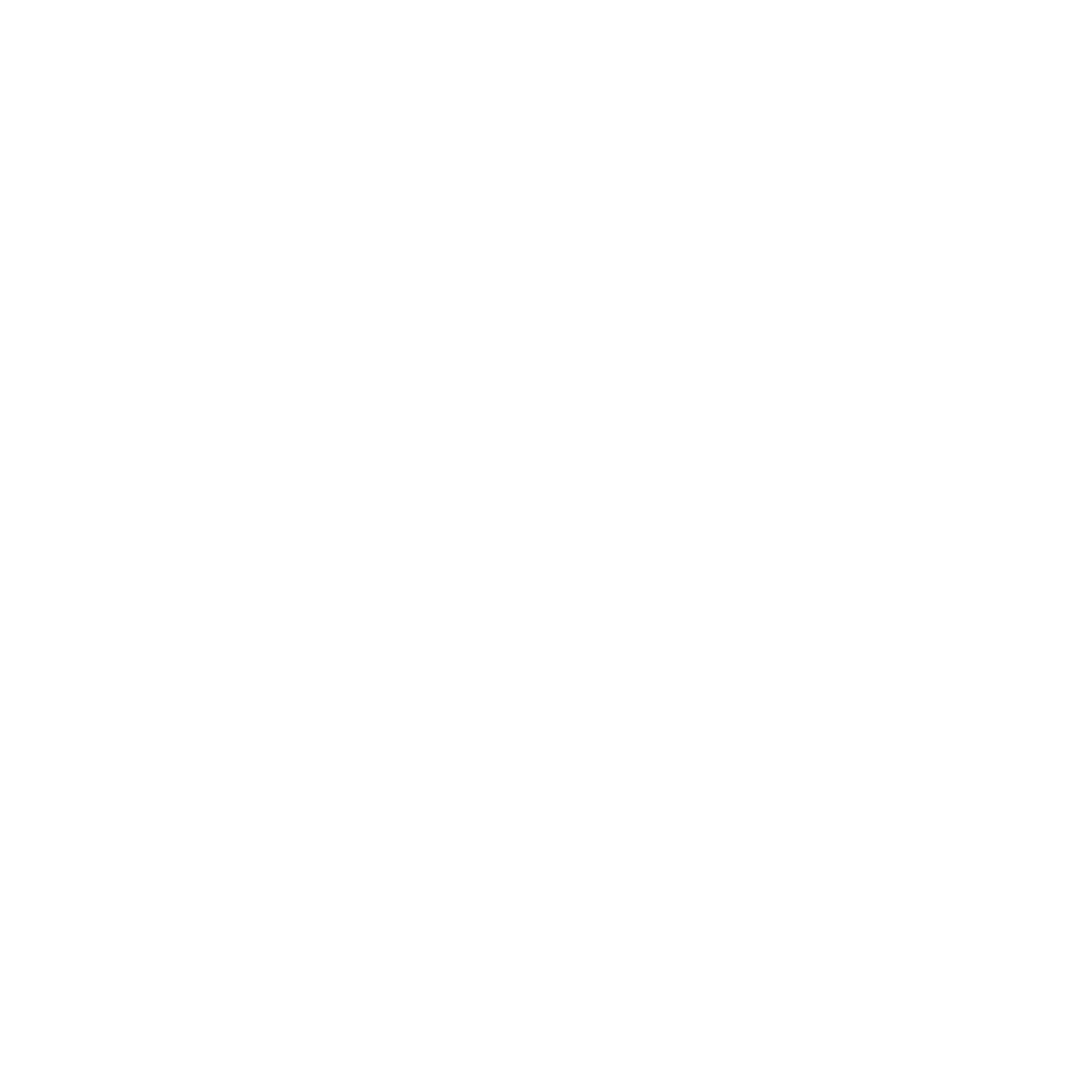 Mode by Shraddha