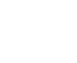 Mode by Shraddha