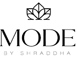 Mode by Shraddha